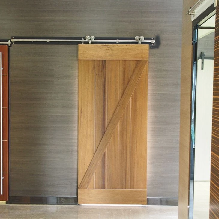 info-1-1 Barn Door Parts
